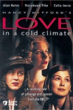 Watch Love in a Cold Climate Viooz